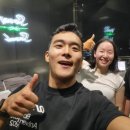 스웻온 서울 네이버블로그