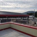 정석리파인 이미지