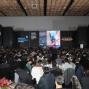 오토월드자동차써비스 이미지