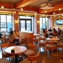 연일호프 이미지