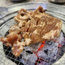 우리들갈비