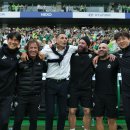 [단독] K-심판들의 ‘눈엣가시’ 거스 포옛 사단, 끝내 전북 떠난다!…코리아컵 파이널이 고별전 이미지