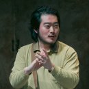 월드다방 이미지