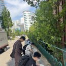 독일안경마당 이미지