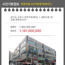 당정역로4번길 이미지