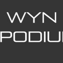 복싱 사관학교 이미지