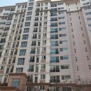 잠원동025 이미지