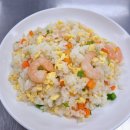 중식조리기능사 자격증 취득과정 | 중식조리기능사자격증 취득과정(저녁)수강생모집 [12/30개강]