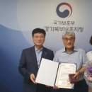 지청 이미지