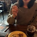 다모여 | 해방촌 카페 추천 | “카페타자기” 감성쟁이들 여기로 다 모여 (후기, 방문시간, 웨이팅, 주차)