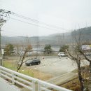 충주 중앙탑 아침일찍 문여는 카페|레이크249 충주호 조정지댐 뷰 드라이브코스 베이커리 카페