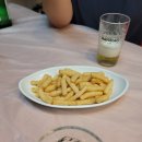 만복치킨호프 이미지
