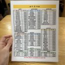 푸드까페 연산SK뷰점 이미지