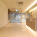 점포25공인중개사사무소 이미지