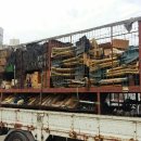 구암동312 이미지