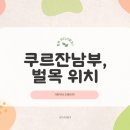 남부벌목