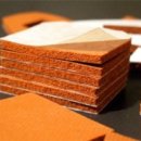 성광정밀전자 이미지