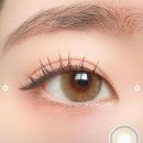 오렌즈안산고잔점 이미지