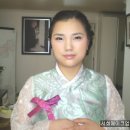 미엘헤어 - 서산시 안견로 91 | 미엘헤어