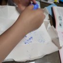 생활과학교실A 이미지