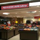 미단헤어샵 이미지