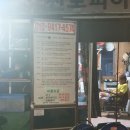 씨유비치 이미지