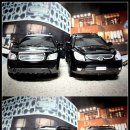 (Mohave &amp; Veracruz - Custum Made) Special thanks to Jeongc 님!! 이미지