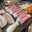 거진종합운동장 이미지