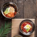 반가 숯불닭갈비 이미지