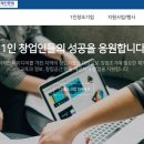 티와이테크1 이미지