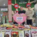 중문동-29 이미지