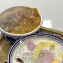 한성면식점