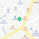 허남근소아과의원 이미지
