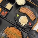 춘천 후평동 맛집 규카츠 맛집 이자와 춘천후평점 재방문후기