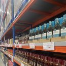 마트클럽 이미지