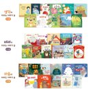 작가와 함께 하는 동화창작 | 아람 리리의숲 2026년 신간 창작동화 3~5세 영유아에게 추천하는 이유 솔직 후기