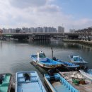 송정공원1 이미지