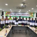 나비노인복지센터 네이버블로그