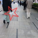 역·신촌역 전단지 배포 대행 후기: 취업 교육 마케팅, 버려지는 전단지 없는 '동선 배포'의 위력 (재의뢰)