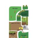 제주펫스쿨 이미지