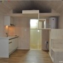 스마트하우스 이미지