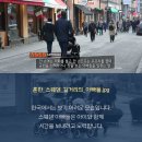 파파상사 이미지