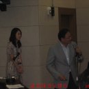 광교테크노벨리 이미지