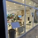 쥬니어미용실 | [동탄]돌 아기 첫 미용 내돈내산 주니어 미용실 로아살롱 후기