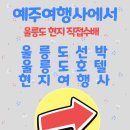 대아항공여행사 - 포항시 남구 상대로 135 | 대아항공여행사