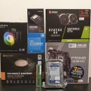 포뮬라의원 이미지