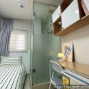 스테이 휴 이미지