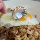 강동-길동-67 | 길동 맛집 혼밥 가능한 철판볶다