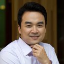 맥스스크린골프 이미지