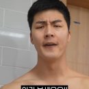 달그릇공방옥계점 이미지